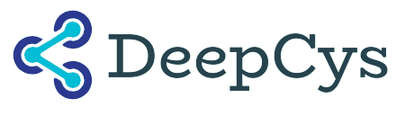 deepcys